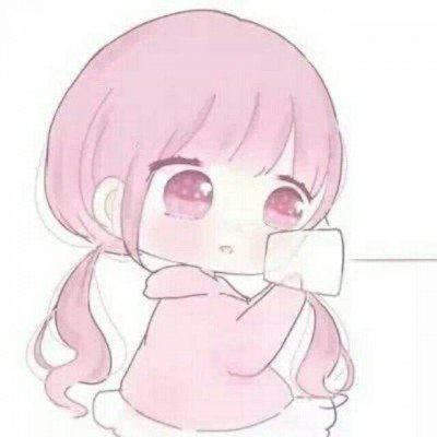 把安全生产这根弦绷得更紧
