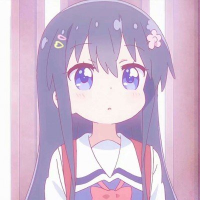 伊美到底谈不谈